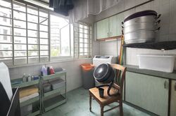 Blk 218 Choa Chu Kang Central (Choa Chu Kang), HDB 4 Rooms #620336281